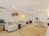 1/10 Twenty First Avenue, Palm Beach, Qld 4221-Image