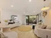 1/10 Twenty First Avenue, Palm Beach, Qld 4221-Image