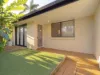 1/10 Twenty First Avenue, Palm Beach, Qld 4221-Image