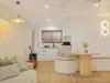 1/10 Twenty First Avenue, Palm Beach, Qld 4221-Image
