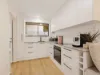 1/10 Twenty First Avenue, Palm Beach, Qld 4221-Image