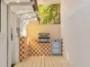 1/10 Twenty First Avenue, Palm Beach, Qld 4221-Image