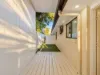1/10 Twenty First Avenue, Palm Beach, Qld 4221-Image