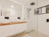 1/10 Twenty First Avenue, Palm Beach, Qld 4221-Image
