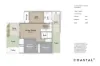 1/10 Twenty First Avenue, Palm Beach, Qld 4221-Floorplan