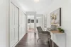 1/10 Virtue Street, Maryborough, Vic 3465-Image