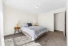 1/10 Virtue Street, Maryborough, Vic 3465-Image