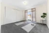 1/10 Virtue Street, Maryborough, Vic 3465-Image