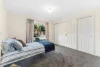 1/10 Virtue Street, Maryborough, Vic 3465-Image