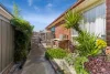1/10 Virtue Street, Maryborough, Vic 3465-Image