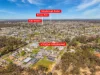 1/10 Virtue Street, Maryborough, Vic 3465-Image