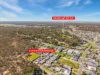 1/10 Virtue Street, Maryborough, Vic 3465-Image