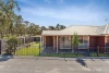 1/10 Virtue Street, Maryborough, Vic 3465-Image