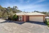 1/10 Virtue Street, Maryborough, Vic 3465-Image