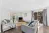 1/10 Virtue Street, Maryborough, Vic 3465-Image
