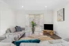 1/10 Virtue Street, Maryborough, Vic 3465-Image