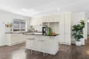 1/10 Virtue Street, Maryborough, Vic 3465-Image