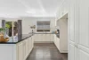 1/10 Virtue Street, Maryborough, Vic 3465-Image