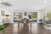 1/10 Virtue Street, Maryborough, Vic 3465-Image