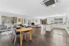 1/10 Virtue Street, Maryborough, Vic 3465-Image
