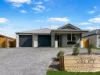 1/10 Wagtail Crescent, Gympie, Qld 4570
