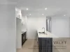 1/10 Wagtail Crescent, Gympie, Qld 4570-Image