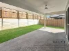 1/10 Wagtail Crescent, Gympie, Qld 4570-Image
