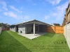 1/10 Wagtail Crescent, Gympie, Qld 4570-Image