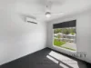 1/10 Wagtail Crescent, Gympie, Qld 4570-Image