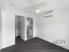 1/10 Wagtail Crescent, Gympie, Qld 4570-Image