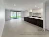 1/10 Wagtail Crescent, Gympie, Qld 4570-Image