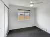 1/10 Wagtail Crescent, Gympie, Qld 4570-Image