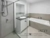 1/10 Wagtail Crescent, Gympie, Qld 4570-Image