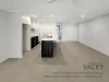 1/10 Wagtail Crescent, Gympie, Qld 4570-Image