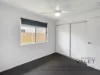 1/10 Wagtail Crescent, Gympie, Qld 4570-Image