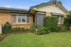 1/10 Wallarah Road, Lambton, NSW 2299