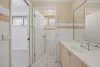 1/10 Wallarah Road, Lambton, NSW 2299-Image