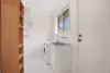 1/10 Wallarah Road, Lambton, NSW 2299-Image