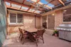 1/10 Wallarah Road, Lambton, NSW 2299-Image