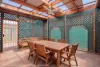1/10 Wallarah Road, Lambton, NSW 2299-Image