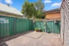1/10 Wallarah Road, Lambton, NSW 2299-Image