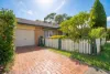 1/10 Wallarah Road, Lambton, NSW 2299-Image