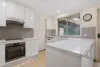 1/10 Wallarah Road, Lambton, NSW 2299-Image