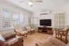 1/10 Wallarah Road, Lambton, NSW 2299-Image