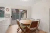 1/10 Wallarah Road, Lambton, NSW 2299-Image