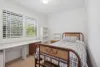 1/10 Wallarah Road, Lambton, NSW 2299-Image