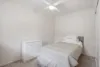 1/10 Wallarah Road, Lambton, NSW 2299-Image