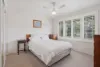 1/10 Wallarah Road, Lambton, NSW 2299-Image