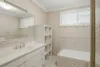 1/10 Wallarah Road, Lambton, NSW 2299-Image