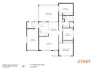 1/10 Wallarah Road, Lambton, NSW 2299-Floorplan